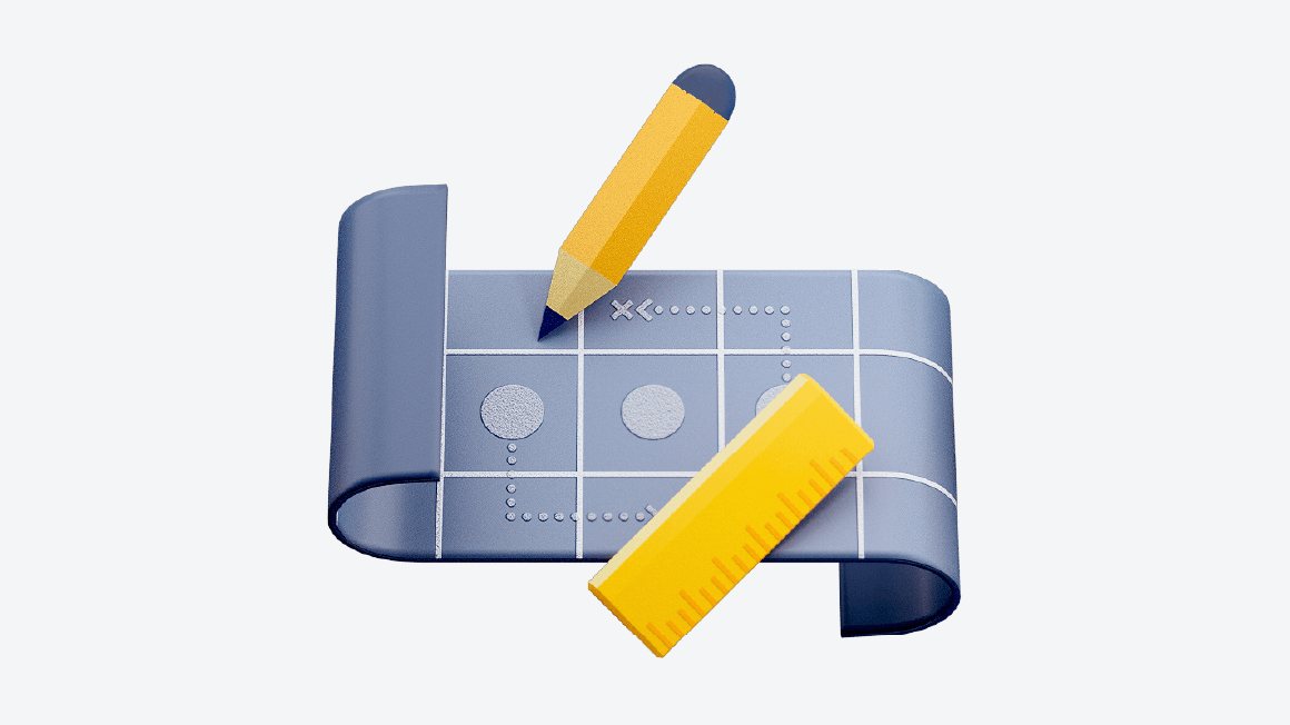 História de cliente da ISS