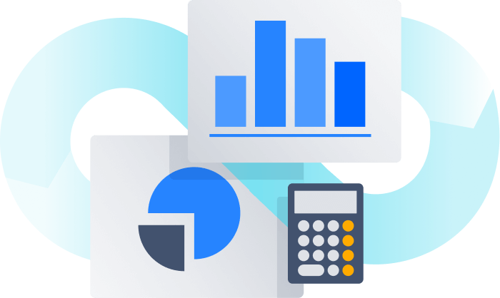 Graphs and tools