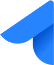 Jira Core