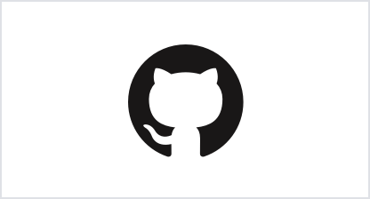 Logo von GitHub