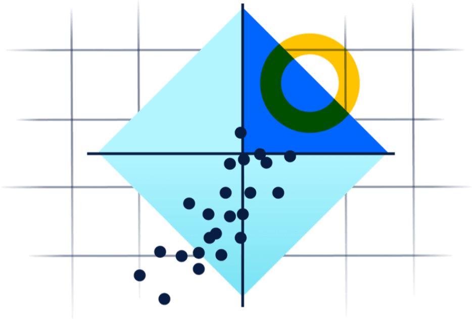 value stream management image