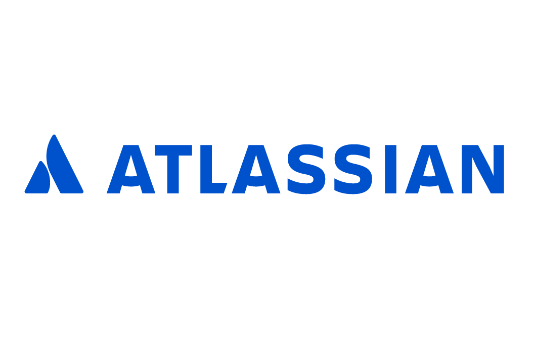 Atlassian + Slack | Atlassian