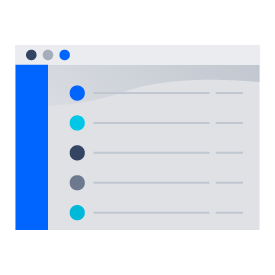 atlassian sourcetree download