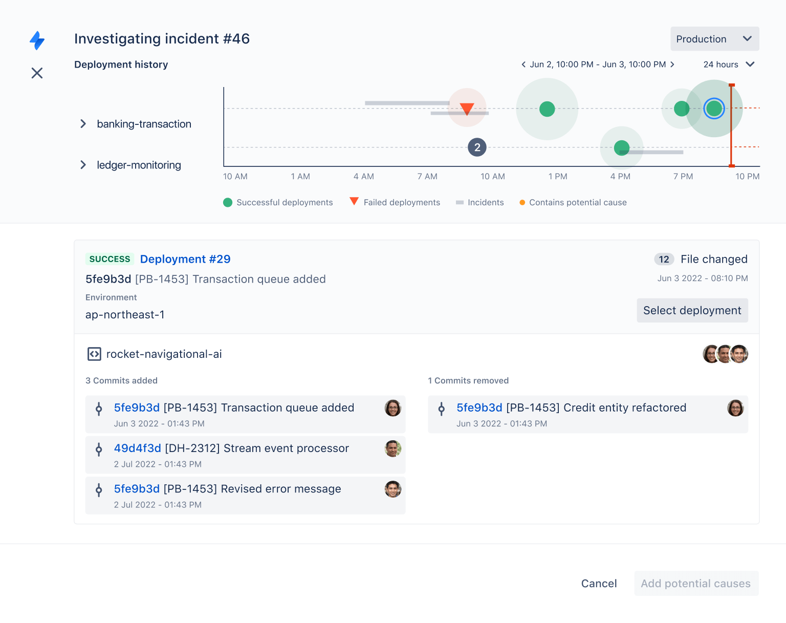 Jira Service Management Api Documentation Example
