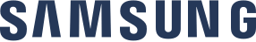 Samsung-logo