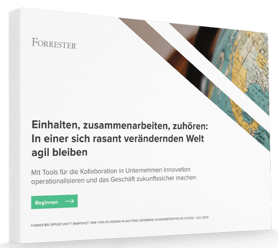 Titelbild: White Paper