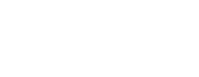 American Heart Association logo