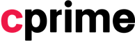 Логотип Cprime
