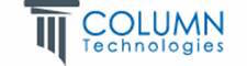 Logotipo de Column Technologies
