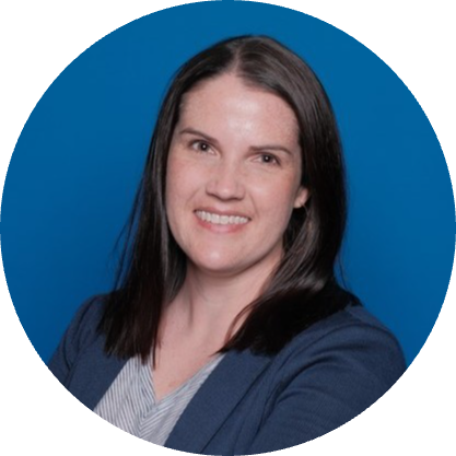 Foto de Erica Larson