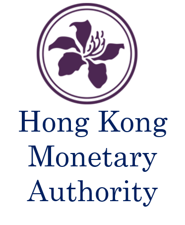HKMA