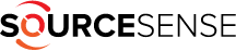 Logotipo da Sourcesense