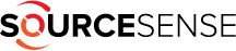 Sourcesense 徽标