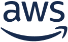 AWS logo