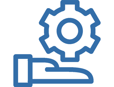 Knowledge base
