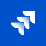 Jira-logo