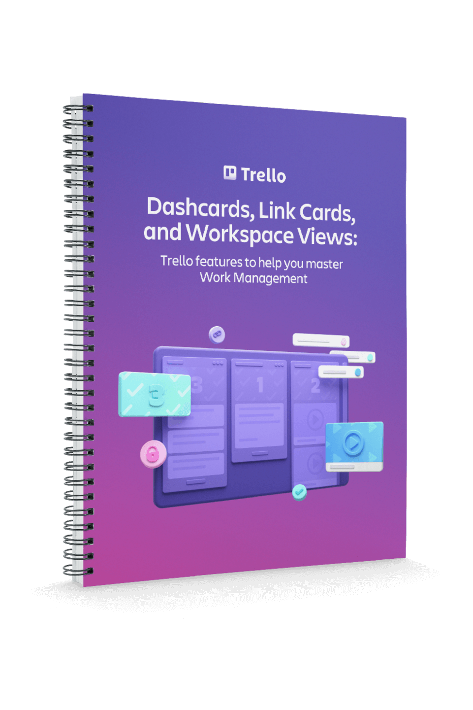 Titelbild: Trello Work Management