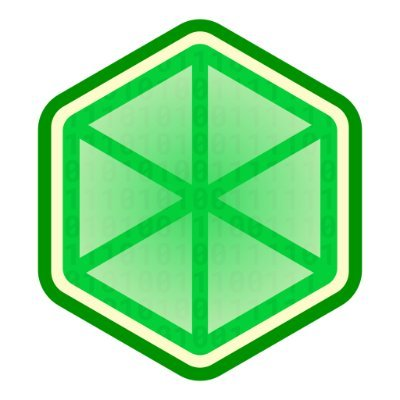 Логотип CodeLime