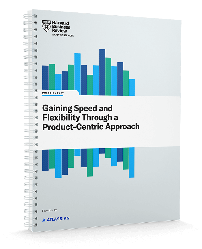 Whitepaper cover