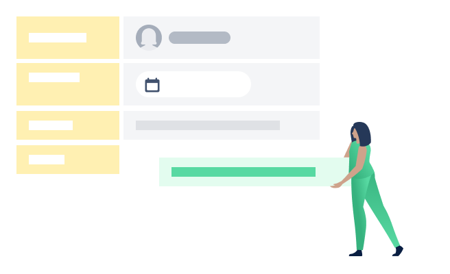 Passaggio 1. Prepara una sessione di discussione