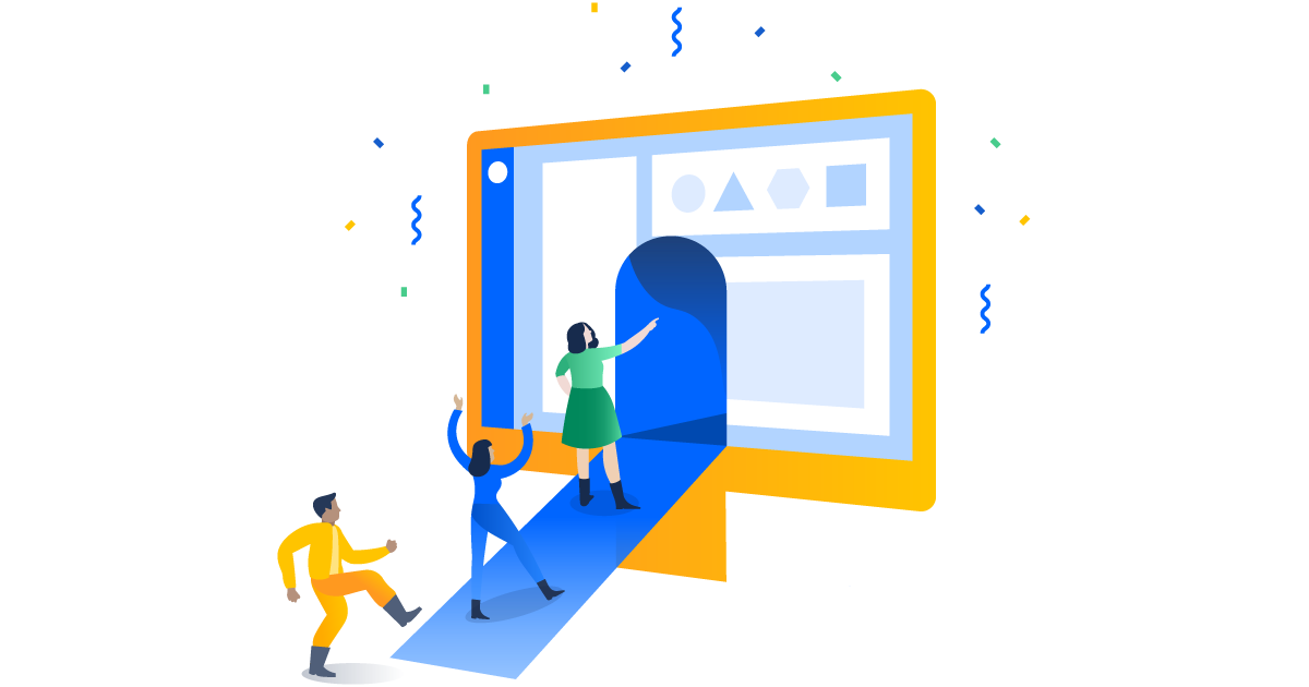 Jira Software Best Practices | The Complete List | Atlassian image