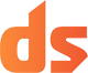 Dripstat