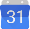 Google Calendar