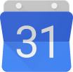 Google Kalender