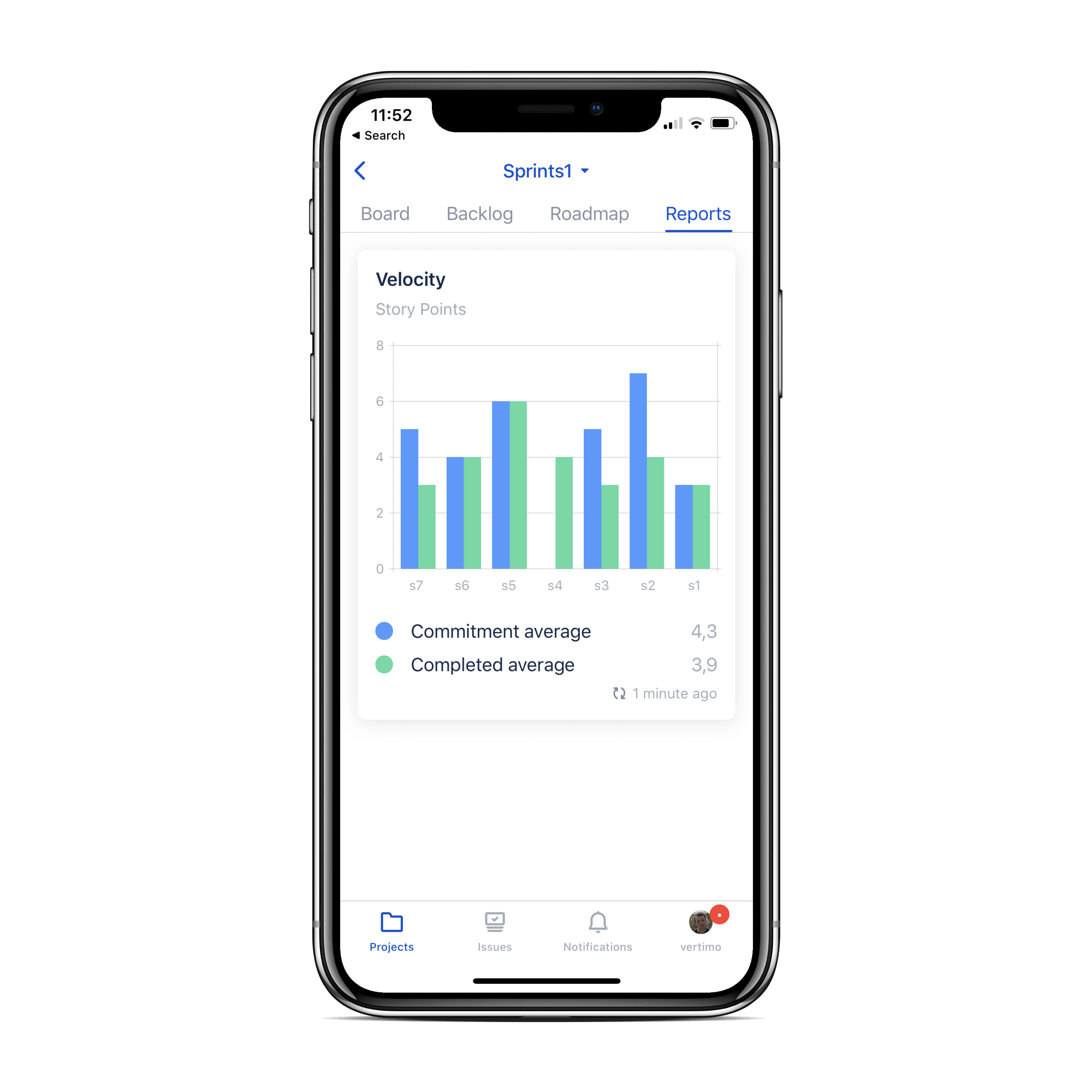 приложение atlassian что это. iOS velocity. приложение atlassian что это фото. приложение atlassian что это-iOS velocity. картинка приложение atlassian что это. картинка iOS velocity.