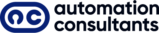 Automation Consultants-Logo