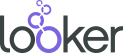 Looker Logo