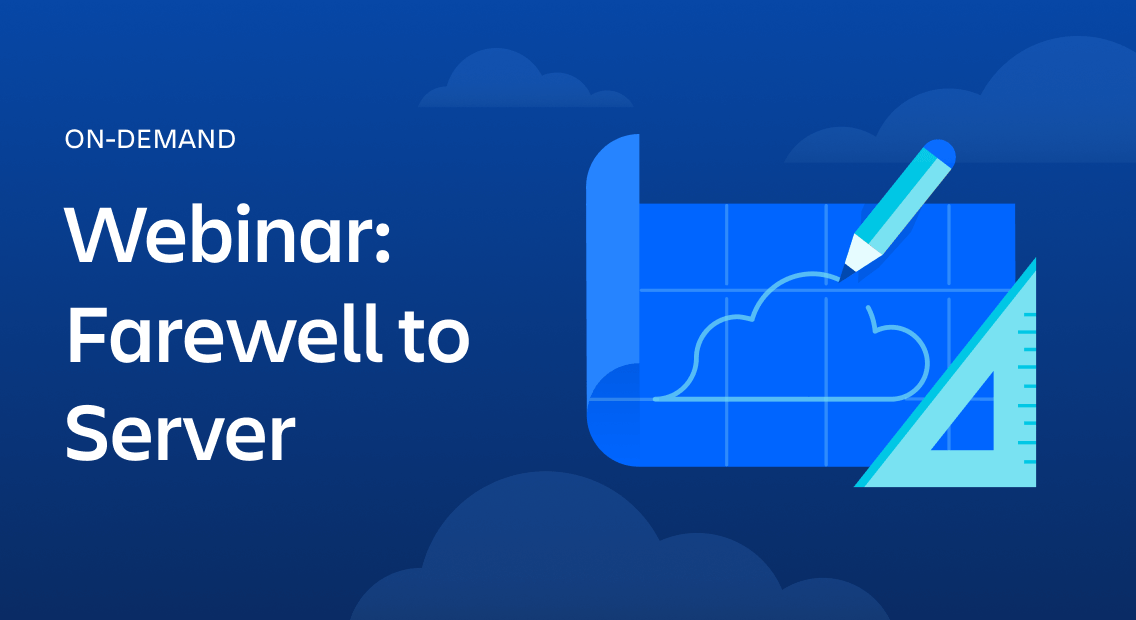 Webinar-Miniaturansicht