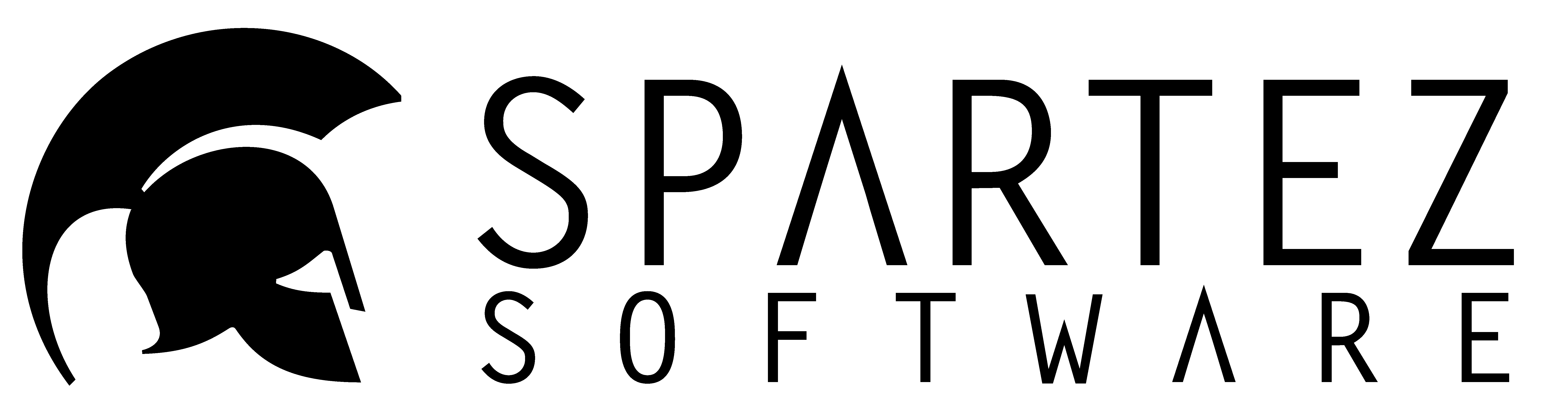 Spartez 로고