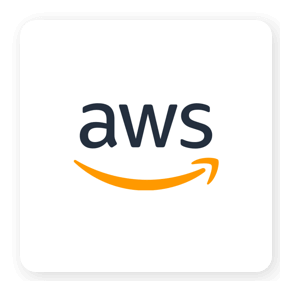 AWS (アマゾンウェブサービス)