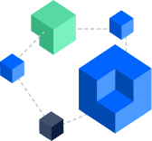 Integration Puzzle