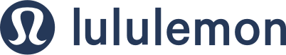 Lululemon-logo