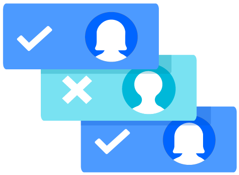 Confluence Standard Plan | Atlassian