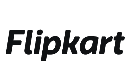 Flipkart logo