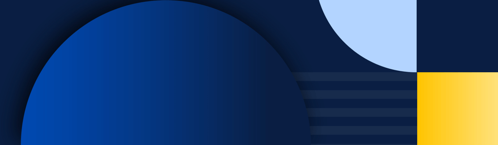 abstract design element