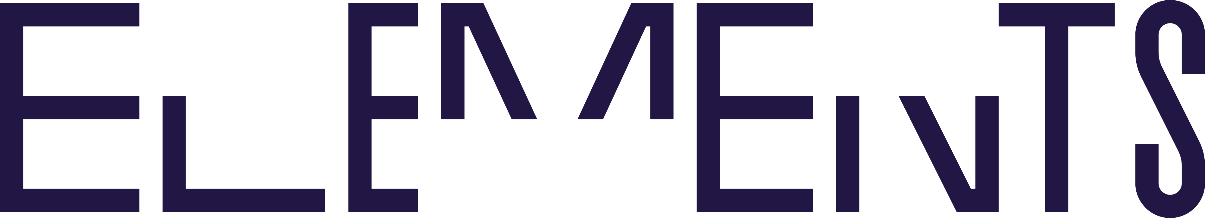 Elements-Logo