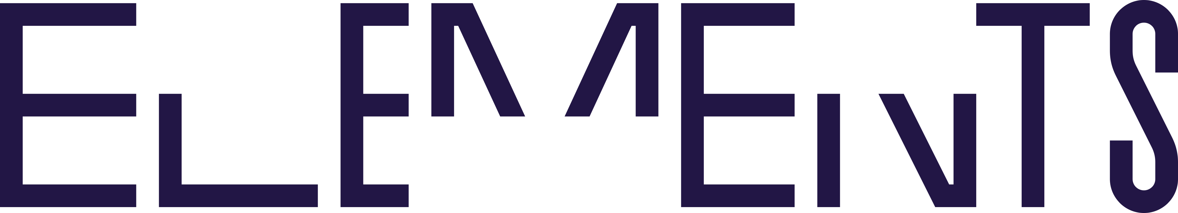Logo Elements