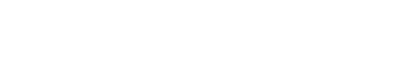 Логотип EventHub