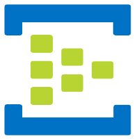 Azure Event Hubs