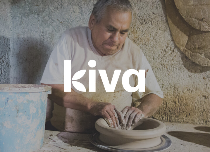 Kiva