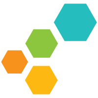 Honeycomb.io