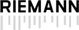Riemann