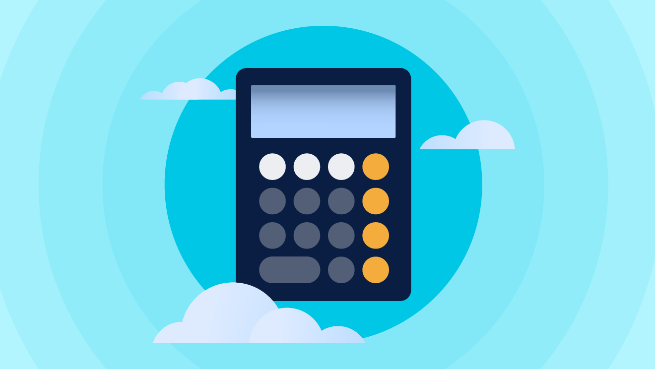 Great work starts with even better teams