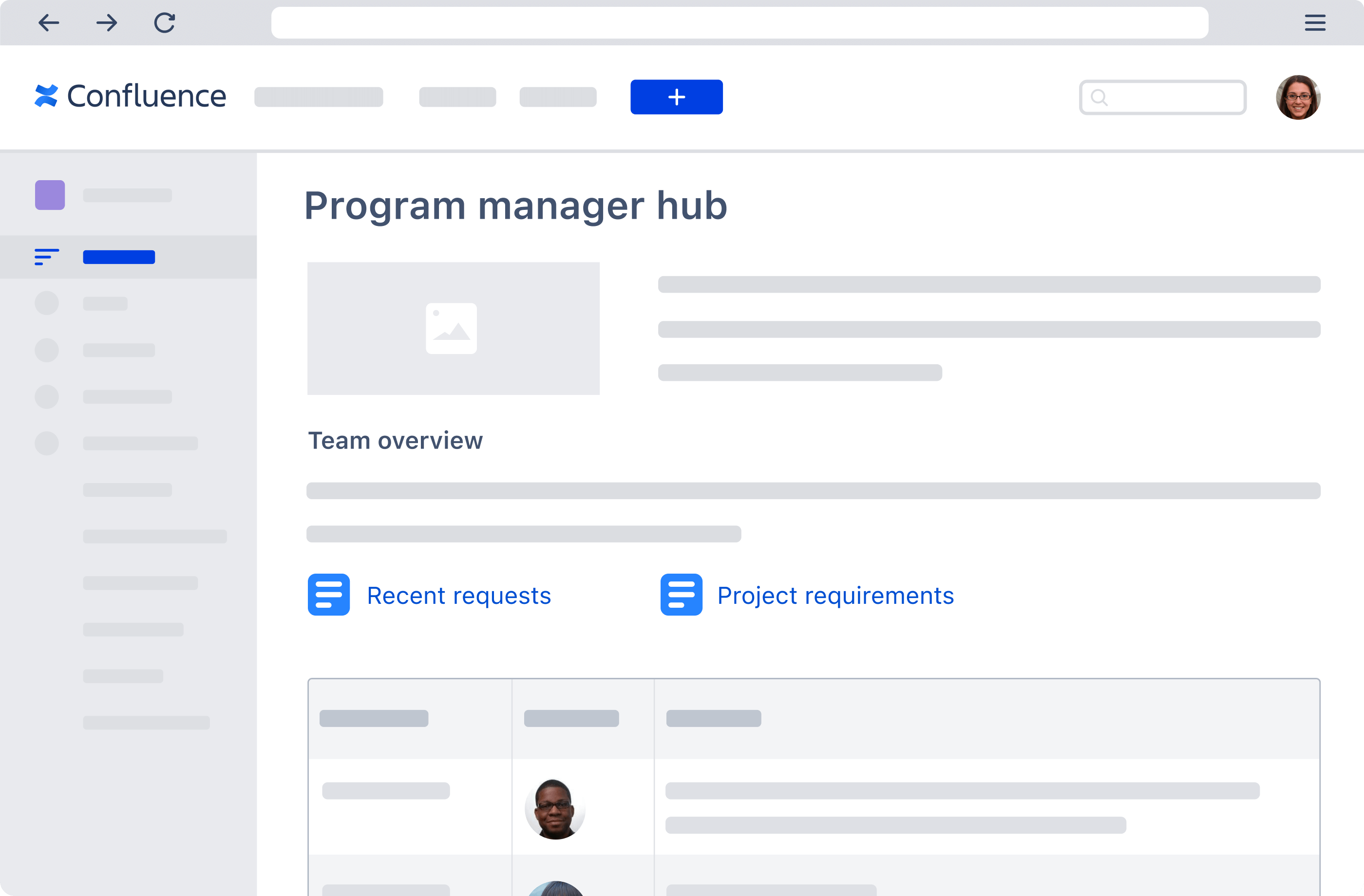 Sync Jira Service Management and Confluence for easy knowledge share