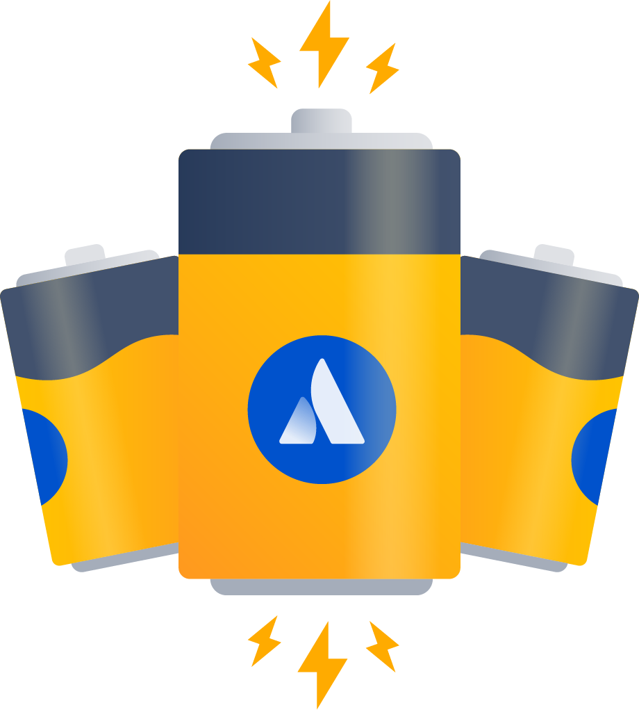 battery image