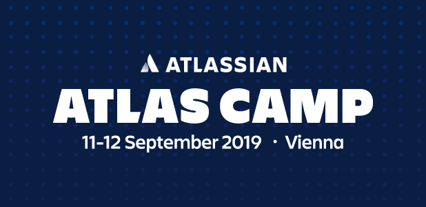 Atlas Camp